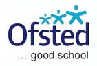 Ofsted good school